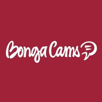 Logo Bonga Cams