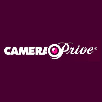 Logo Camera Privé