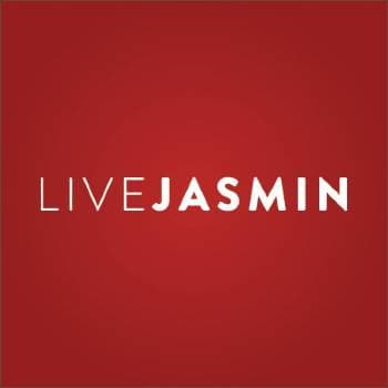 Logo Live Jasmin