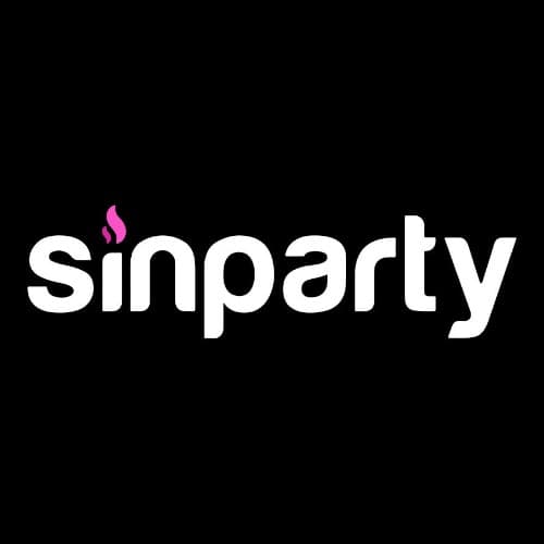 Logo SinParty