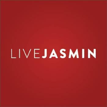 Logo Live Jasmin