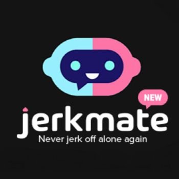 Logo Jerkmate