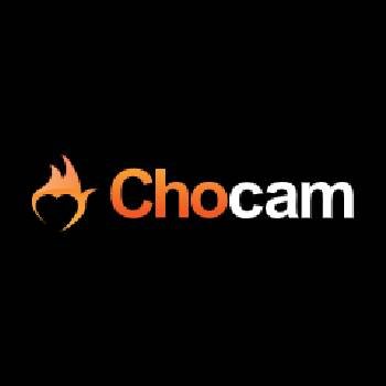 Logo chocam